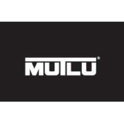 Mutlu