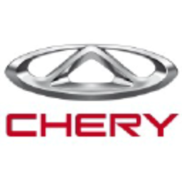 Chery Yedek Parça