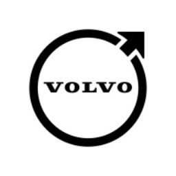 Volvo Yedek Parça