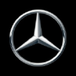 C-Class W205