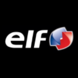 Elf