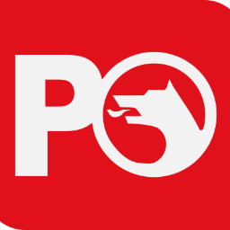 Petrol Ofisi