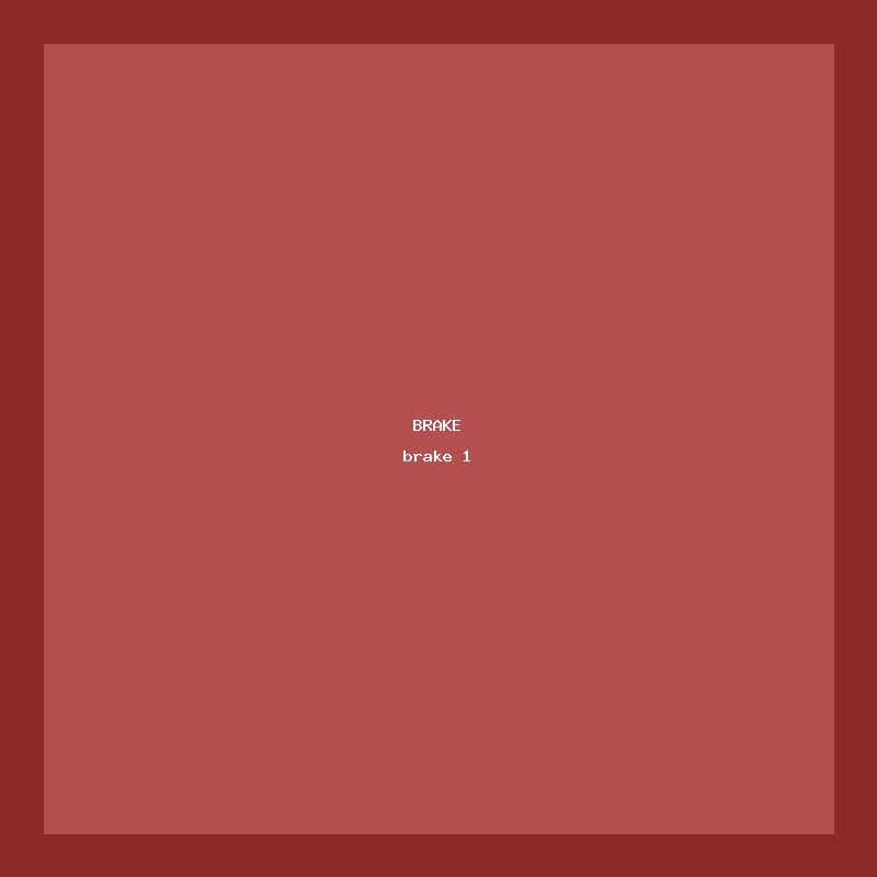 Arka Fren Diski — 260mm