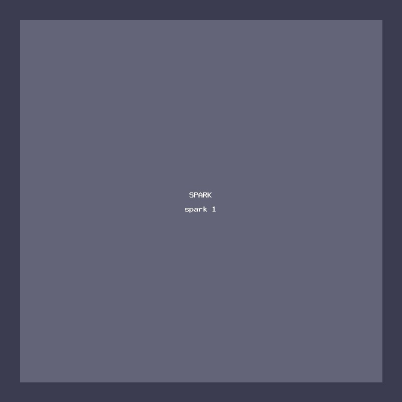 Buji — Platin (4'lü Set)