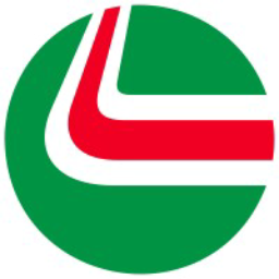 Castrol Magnatec 5W-30 4L Motor Yağı
