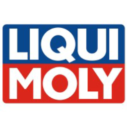 Liqui Moly Leichtlauf 5W-40 5L Motor Yağı