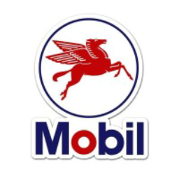 Mobil 1 5W-50 4L Motor Yağı