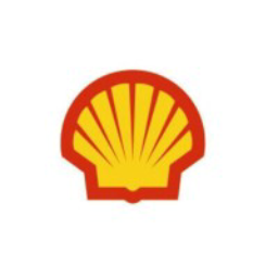 Shell Helix HX7 10W-40 1L Motor Yağı