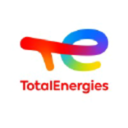 Total Quartz 9000 5W-30 4L Motor Yağı