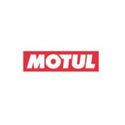 Motul 8100 X-cess 5W-40 5L Motor Yağı