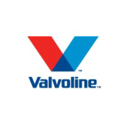 Valvoline SynPower 5W-30 4L Motor Yağı