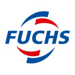 Fuchs Titan Syn 5W-30 4L Motor Yağı