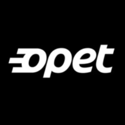 Opet Fulltech 10W-40 4L Motor Yağı