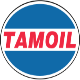 Tamoil Formula 10W-40 1L Motor Yağı