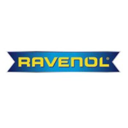 Ravenol SSO 0W-30 4L Motor Yağı