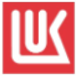 Lukoil Genesis 5W-40 4L Motor Yağı