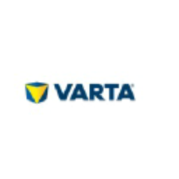 Varta AGM Start-Stop 60Ah Start-Stop Oto Akü