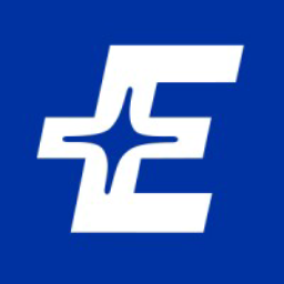 Exide Premium AGM 70Ah Start-Stop Oto Akü