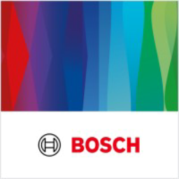 Bosch S5 61Ah Oto Akü