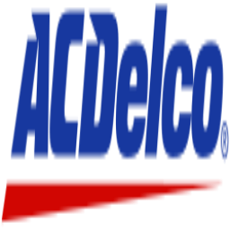 ACDelco Advantage 70Ah Oto Akü